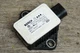 2013-2016 AUDI A4 B8 2.0L ESP YAW TURN RATE STABILITY SPEED SENSOR MODULE OEM