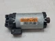 ✅ 14 15 16 17 Maserati Ghibli Front Left DRIVER Seat Adjust Motor L0219006AA03