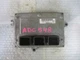 Engine ECM Control Module Fits 2007 07 ACURA MDX 37820-RYE-A56 37820RYEA56