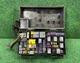 🛑 2012 Dodge Durango Jeep Cherokee TIPM Integrated Power Module Fuse Box OEM