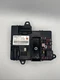 2008-2010 Pontiac G6 Interior Fuse Box Body Control Module BCM BCU OEM 25885304