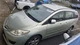 Chassis ECM Body Control BCM Right Hand Dash Fits 08-10 MAZDA 5 32264706