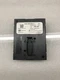 Audi VW Keyless Entry Driver Assist ECM 5Q0959435A