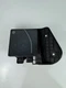 2013 -2016 Lincoln MKZ OEM Right Side Blind Sensor Control Module DP5T-14D453-BE