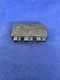 ✅ OEM BMW E65 745i 750i PDC Parking Distance Control Module
