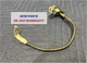 ✅ OEM Hyundai 37180-C2100 Battery Negative Sensor Cable Wire Sonata 15&ndash;17