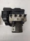 ABS Module Actuator And Pump Assembly Sedan Fits 2014-2016 ELANTRA OEM