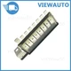 18790-01315 Multi Fuse Block Fuse Box For Hyundai Elantra Sedan Optima 2011-2016