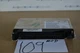 00 01 02 03 Jaguar XJ8 Transmission Control Module Computer #109-MOD 