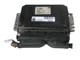 2002 - 2004 Mini Cooper Engine Computer Module ECM ECU Unit P: 7539191 OEM !