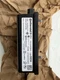 Radar Module | Adaptive Cruise | OEM 84956402 13395934 | Chevy- GMC-Cadillac