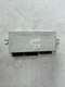 2003-2008 BMW Z4 E85 E86 INDEX61 Body Control Module 6931707 OEM 