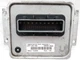 56045434AE Dodge 2002-2005 Ram FCM Front Control Module 1500 2003 2004 2500 R10