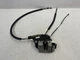 14 15 16 17 Maserati Ghibli S Rear Right Door Lock Latch Actuator 1558 OEM