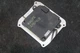Front Right Door Control Module ECU OEM 1050183-01-F Tesla Model X Plaid 16-23