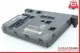 03-12 Mercedes R230 SL500 SL550 Front Right Passenger Side Door Control Module