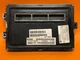 REFLASHED VIN NO SECURITY 00 DODGE DAKOTA AT 4.7 ECM ECU MODULE PCM P56040429AH