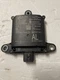 OEM 18-19 Subaru Outback Blind Spot Radar Unit Object Sensor Module 87611-AL02A