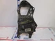 2011 CHEVROLET GM Fuel Pump Control Module GMC SIERRA 1500 4.8L