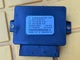 2014-2018 MERCEDES CLA250 W117 PARKING BRAKE COMPUTER CONTROL MODULE TRW OEM
