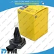 HELLA OEM Oil Level Sensor For BMW 220i 320i 520i 420i 12617636294