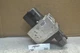 12-16 Chevrolet Impala ABS Antilock Brake Pump Control 22983473 Module 860-23B1