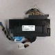 2016 BMW X3 fits 15-17 BCM body control module computer 61359384222