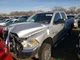 Passenger Chassis ECM Door Fits 13-17 DODGE 3500 PICKUP 1335293