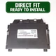 P05150809AA Chrysler 300 Dodge Charger 2011-2014 Transmission Control Module TCM