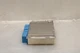 Transmission Computer Ranger Rover 2003 03 2004 04 0260002786 1426403