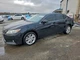 ABS Pump Anti-Lock Brake Part Actuator And Pump Assembly Fits 13 LEXUS ES350 538