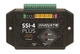 Innovate Motorsports 3914 Ssi 4 Plus Sensor Interface