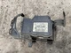 Mini Cooper R55 R56 R57 LCI R60 DSC Pump Hydro Braking Unit 6866011 6866012