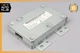 Mercedes W207 E350 SLK350 C300 Communication Interface Module 2049000300 OEM 56k