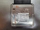 2018-2020 Volkswagen Tiguan 2.0L Engine Control Module ECU OEM 06L 907 309 B *J