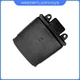 For Ford Fusion 2017-20 Rear Blind Spot Sensor Module Replacement HS7T-14D453-AF
