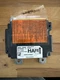 Nissan Rogue 2016-2019 | 98820 5HA0A