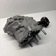 2019-2025 Toyota RAV4 Non-Hybrid AWD Transfer Case Assembly 2020 2021 2022 2023