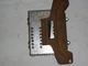 Cadillac 1981 Spark Control Module #16011846 OEM