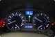 Used Adaptive Light Module fits: 2008 Lexus IS250 Lamps headlamp swivel control