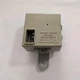 91-92 Toyota Landcruiser Seat Belt Warning Control Module OEM PN 85991-60070