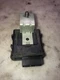 2000-2005 Mitsubishi eclipse module MR549964 d32