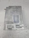 04-07 CADILLAC SRX ON STAR MODULE MOTOROLA 25765618 / 15181835 USED OEM