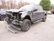 Chassis ECM Transfer Case Fits 19-20 FORD F150 PICKUP 1093883
