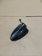 17-20 INFINITI Q60 ROOF EXTERIOR SHARK FIN SATELLITE ANTENNA MODULE FIN KAD OEM