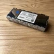 🔥🔥🔥10-13 MERCEDES W207 E350 E550 SIRIUS SATELLITE RADIO CONTROL MODULE OEM