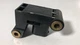 2006 MINI COOPER O/S REAR RIGHT DOOR CRASH SENSOR 6977398 A033