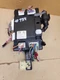 11-12 Mazda CX-9 CX9 BCM BCU Body Control Module TG1767560 VPBALF-14B205-CB #738