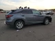 Anti-Lock Brake Part Actuator And Pump Assembly Fits 16-17 LEXUS RX350 867064