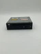 2005-2009 Land Rover / Range Rover GPS Navigation DVD Disc Control Unit